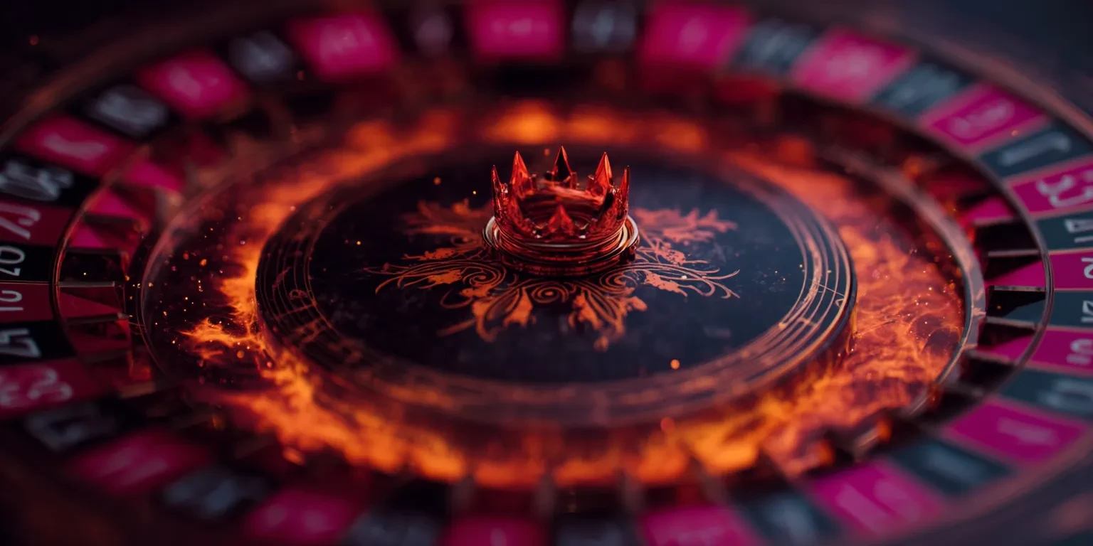 Premier League