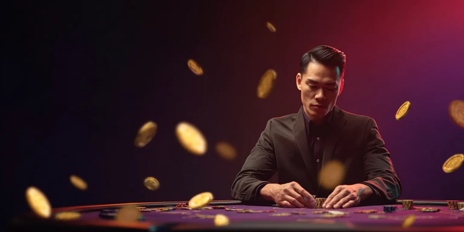Bagaimana Permainan Berfungsi: Mekanisme dan Dinamika