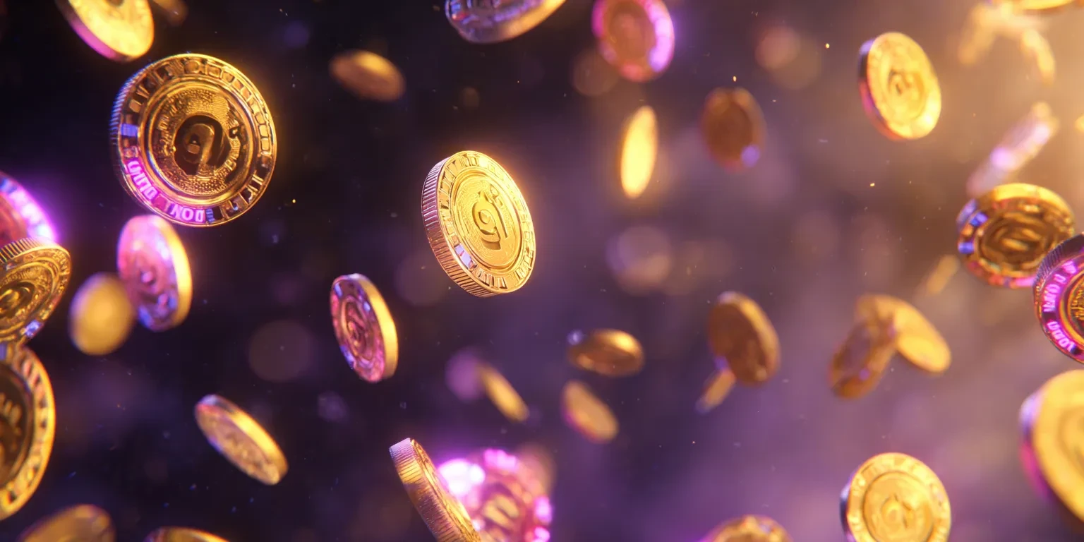 Memahami Bonus dalam Dunia Permainan Dalam Talian