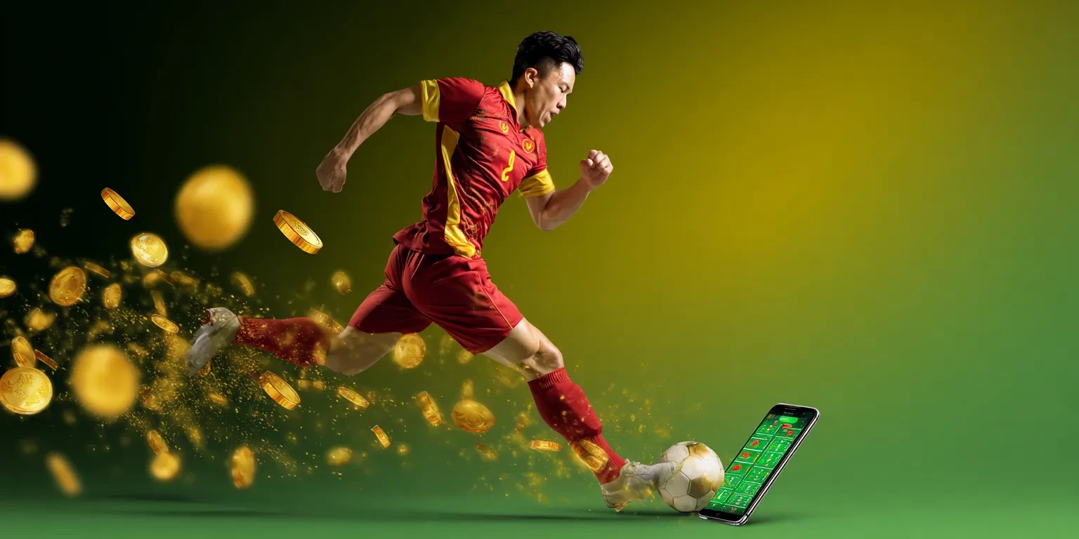 Bonus: Panduan Lengkap tentang Tawaran dan Strategi 2026/06/24