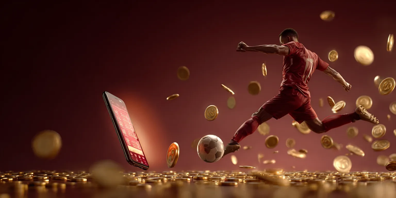 Apa Itu Bonus dalam Permainan Slot?