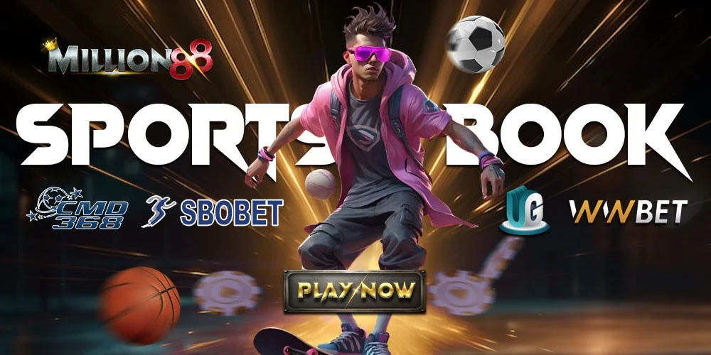 Menjelajahi Dunia Peraduan dalam Liga Bola Sepak