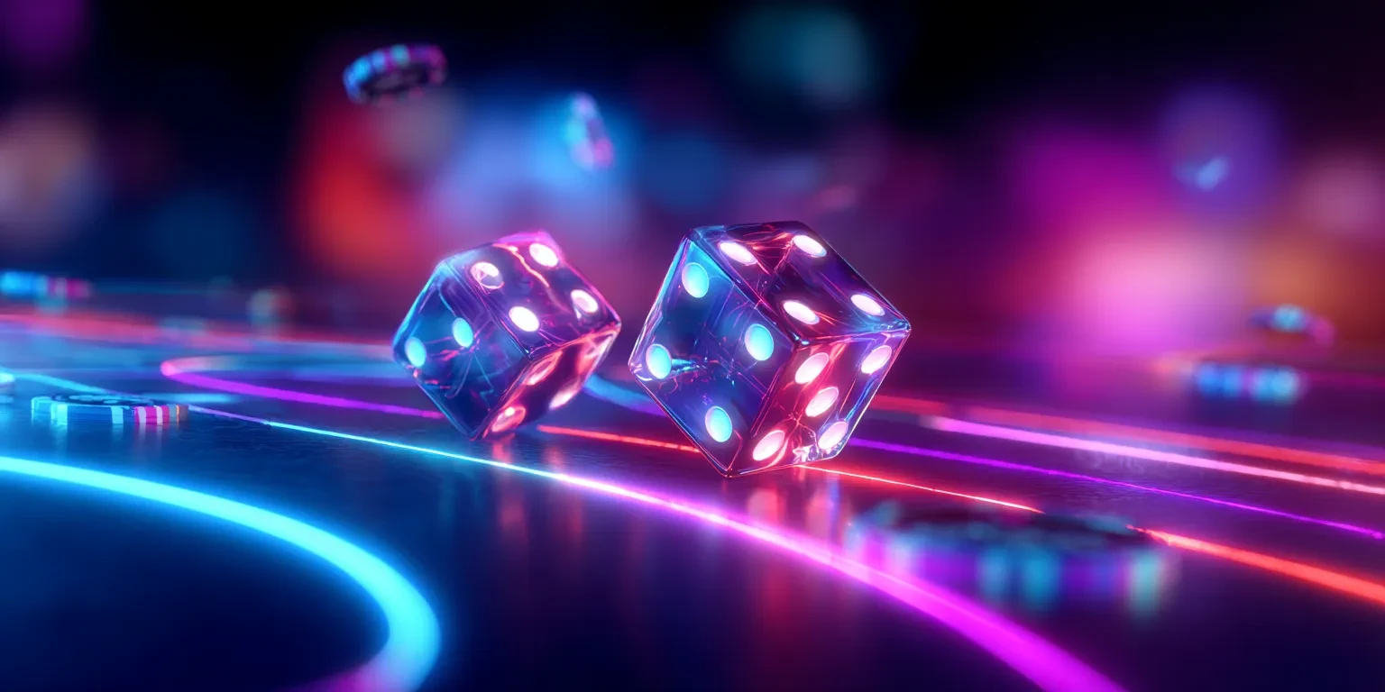 Apa Itu Peraduan Bola Sepak Arab Saudi?