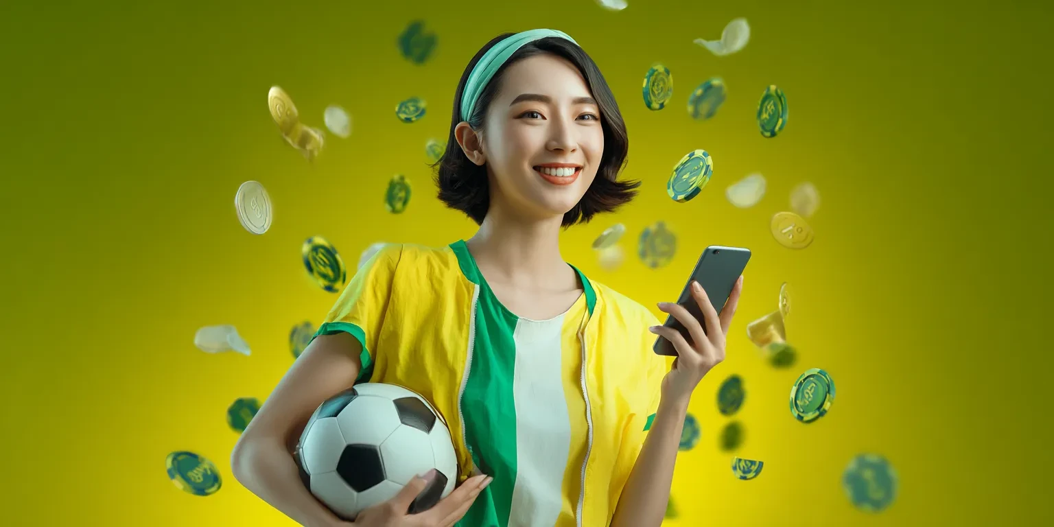 Memahami Struktur Peraduan Bola Sepak Sepanyol